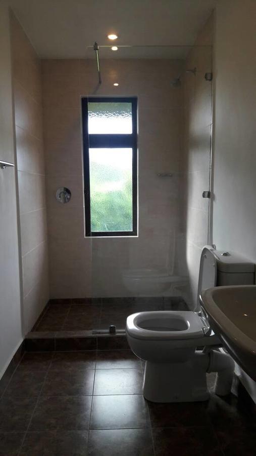 Ol Pejeta Holiday Villas Nanyuki Kültér fotó